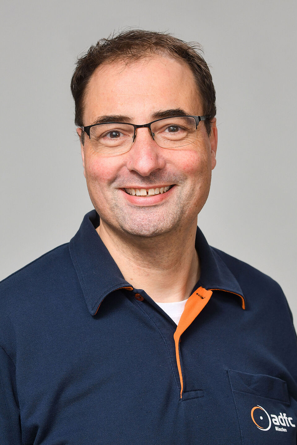 ADFC München ADFC München