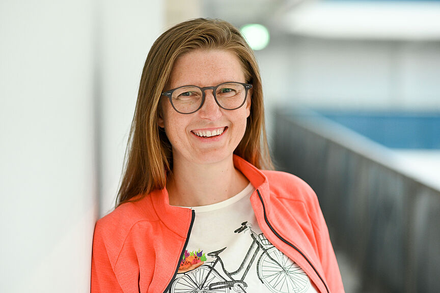 ADFC München ADFC München