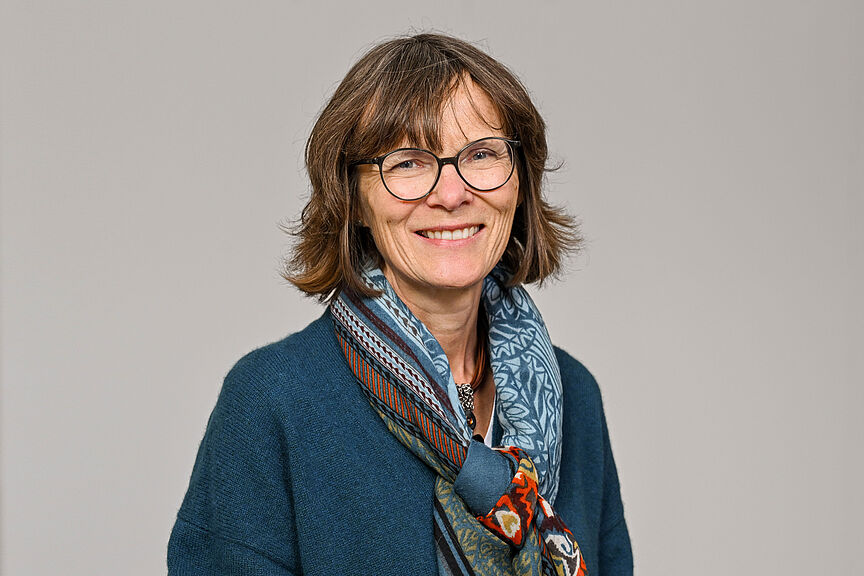 ADFC München ADFC München