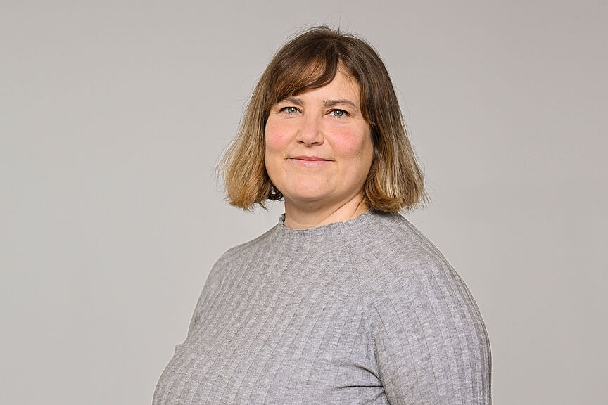 ADFC München ADFC München