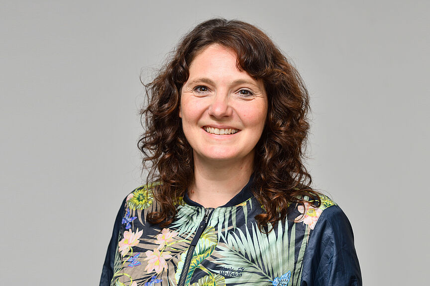 ADFC München ADFC München