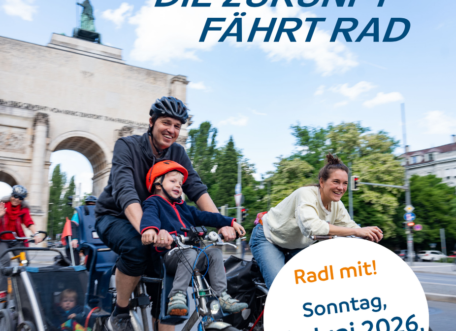 Sternfahrt26 Sharepic Foto 2 Bild Raffahrende Sharepis Sternfahrt