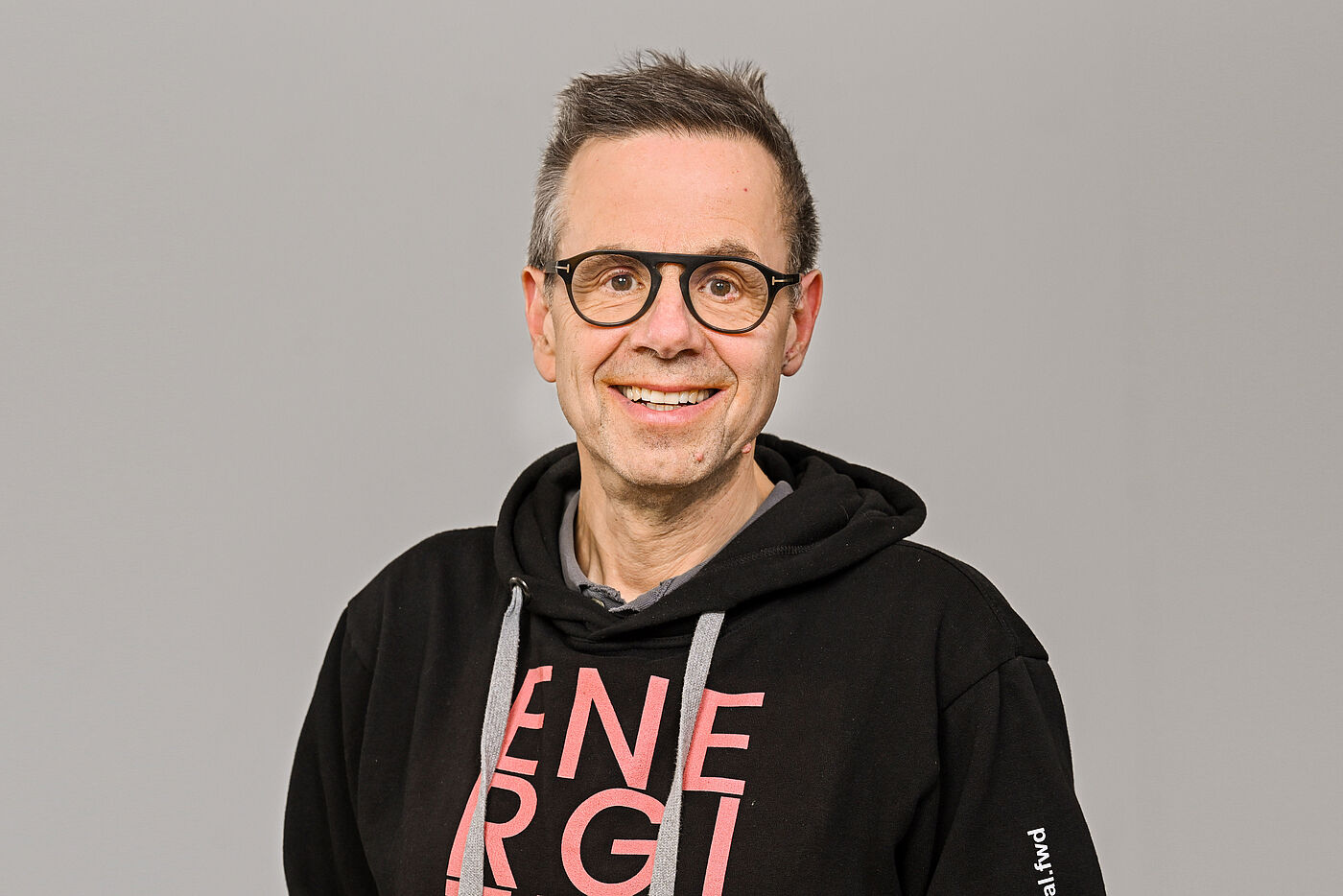 ADFC München