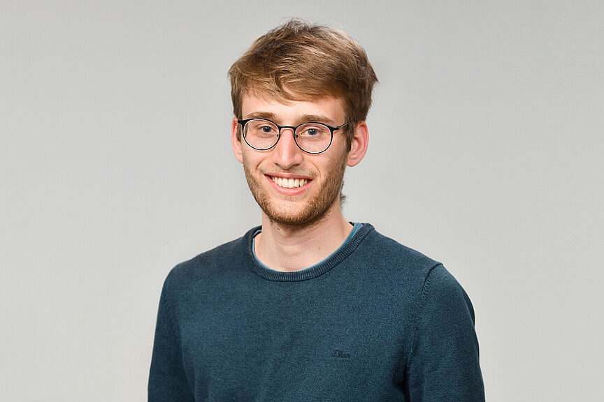 ADFC München ADFC München