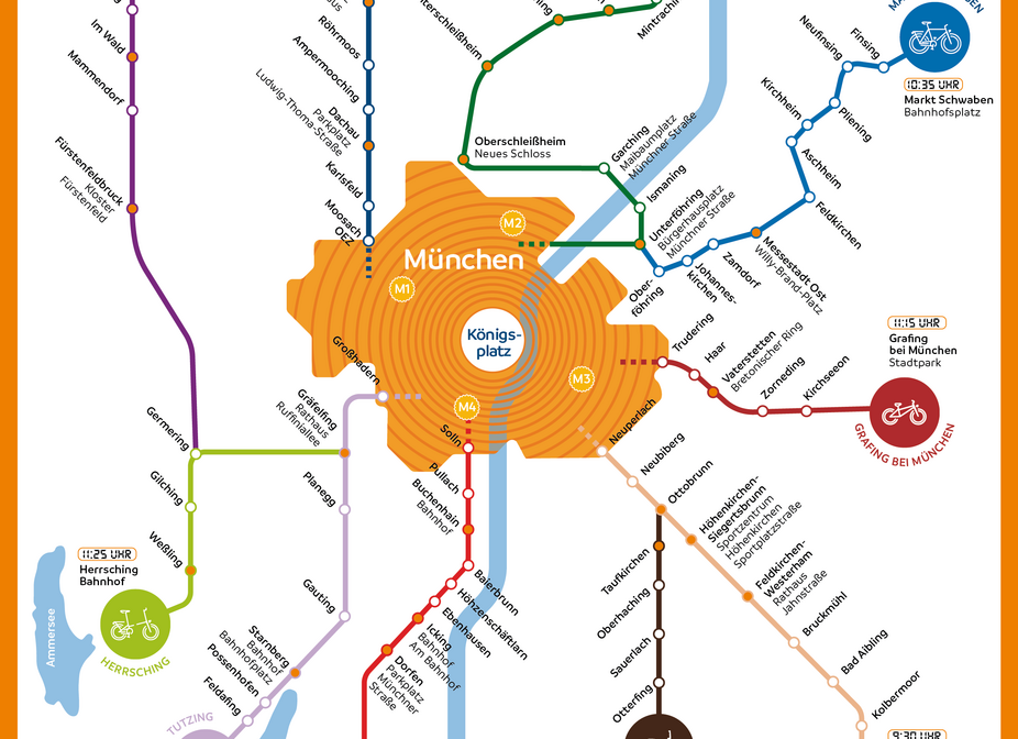 Sternfahrt26 Streckenplan DINA5 Flyer.png Sternfahrt26 Streckenplan DINA5 Flyer.png