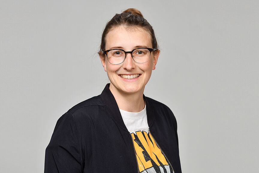 ADFC München ADFC München