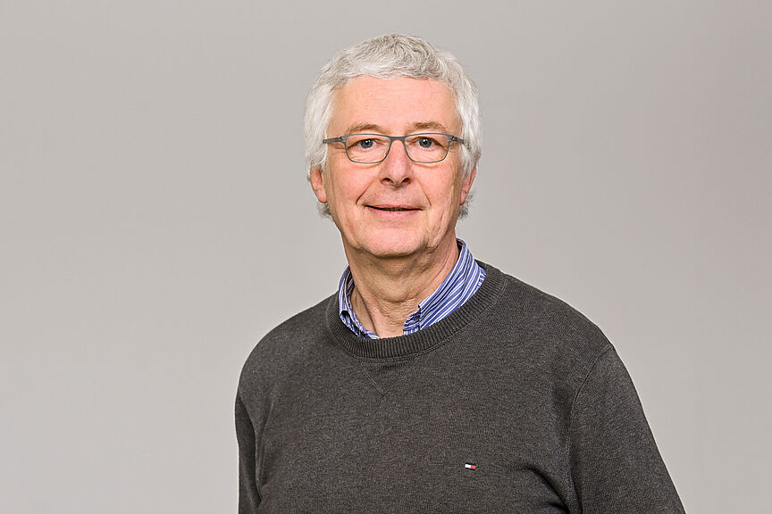 ADFC München ADFC München