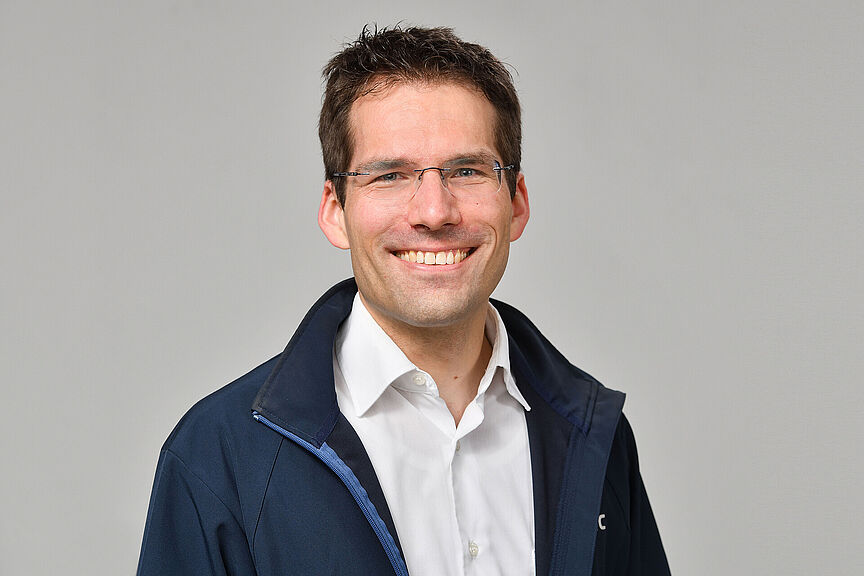 ADFC München ADFC München