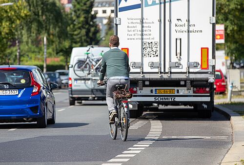 Was Kostet Parken Auf Dem Radweg muenchen.adfc.de