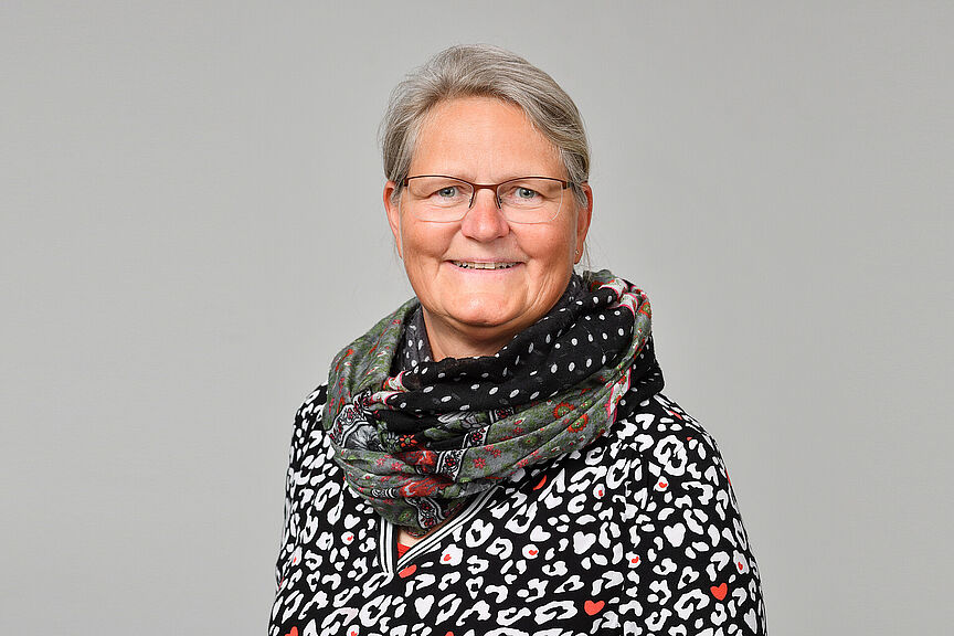 ADFC München ADFC München