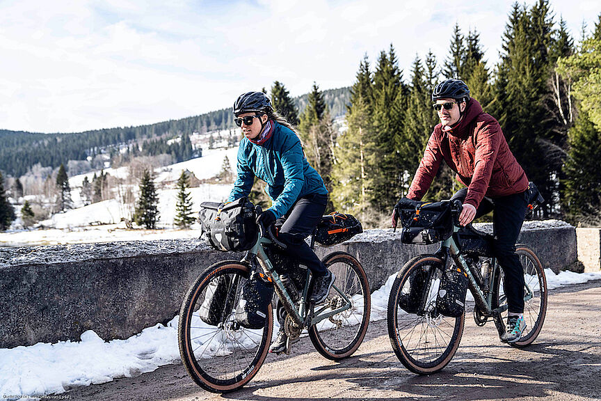 Die Bildunterschrift wird in B‰lde eingef¸gt. Sie kˆnnen uns aber gern auch per E-Mail oder Telefon kontaktieren, wir helfen gerne weiter. Die Bildunterschrift wird in B‰lde eingef¸gt. Sie kˆnnen uns aber gern auch per E-Mail oder Telefon kontaktieren, wir helfen gerne weiter.