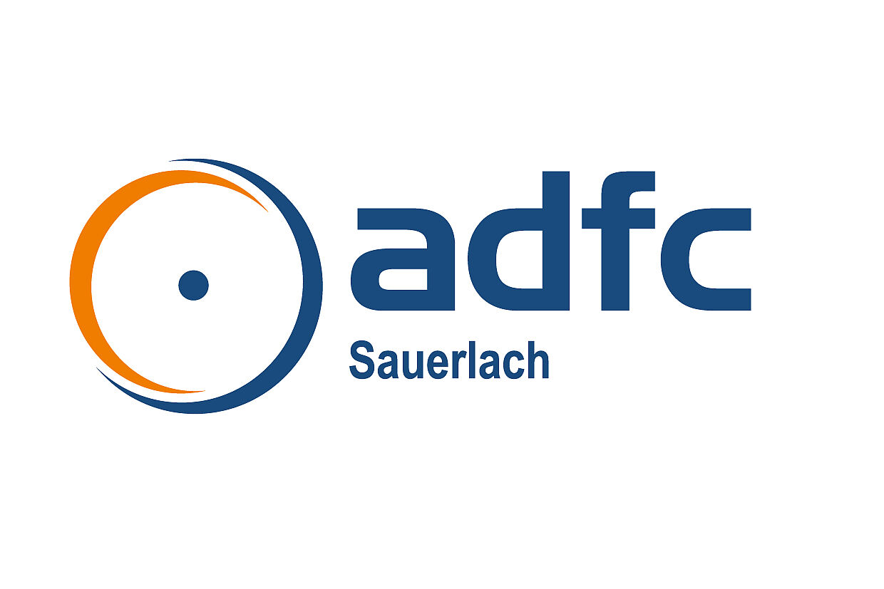 ADFC_Sauerlach_4c