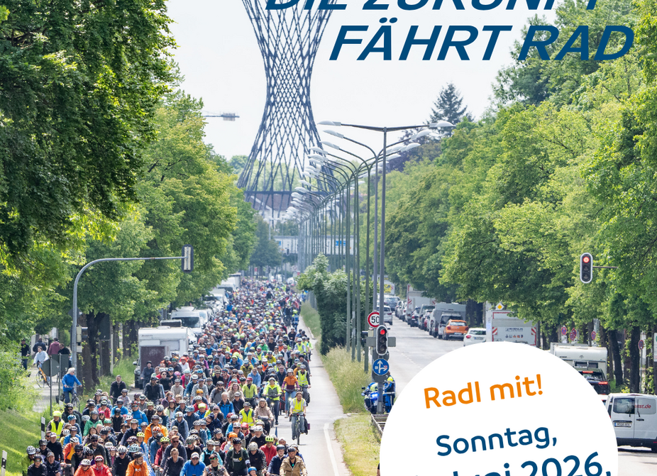 Sternfahrt26 Sharepic Foto 1 SharePic Sternfahrt Radfahrende