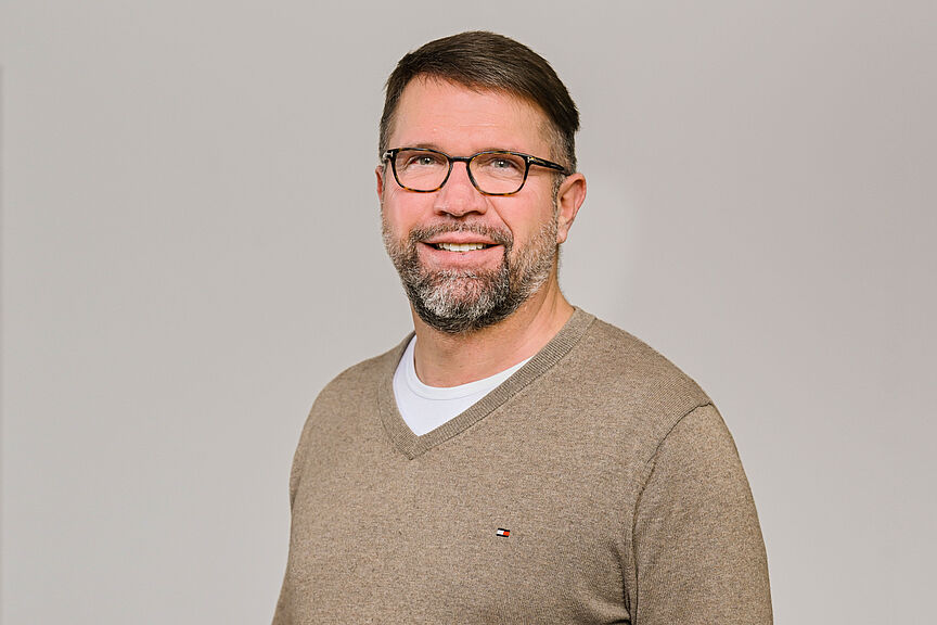 ADFC München ADFC München