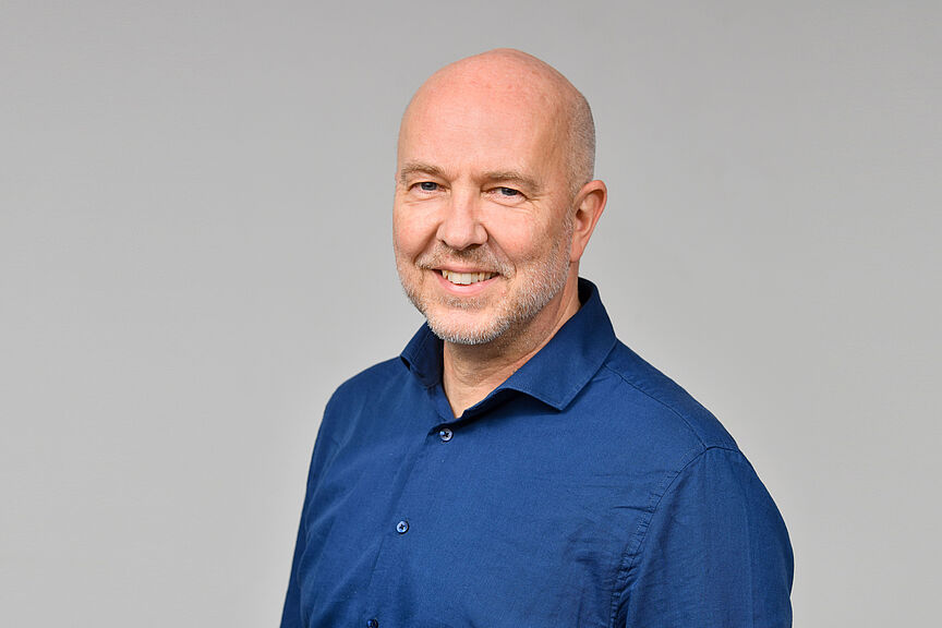 ADFC München ADFC München