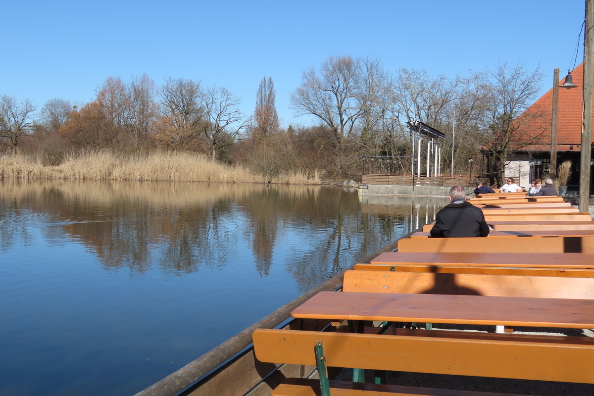 Bild 11 Ostpark